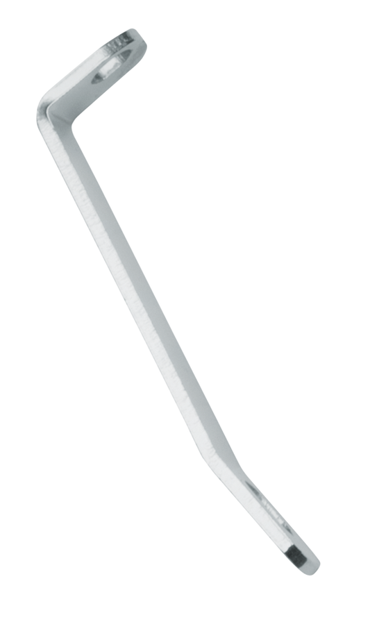 S&S bracket carb support BT66-82