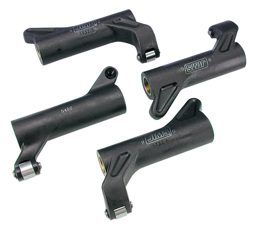 Jims Shovel Roller rockers 1.43 ra