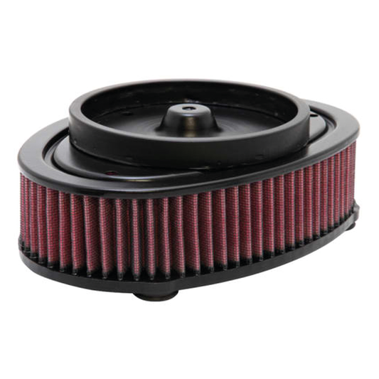 RK Repl. filter f/ZPN 733844 F*ST13-15