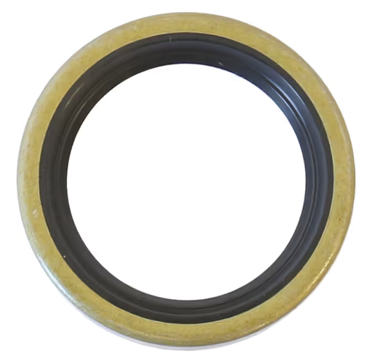 5pck Oil seal sprocket shaft 77up