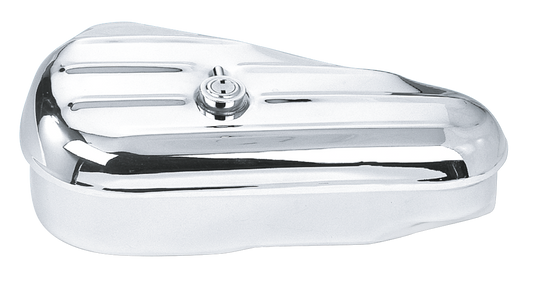 GZP Chrome toolbox for left side use