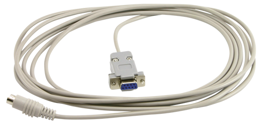 12 FT Communication Cable