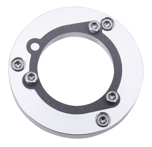 GZP Legacy ME17-up CV/Delphi A/C adapter