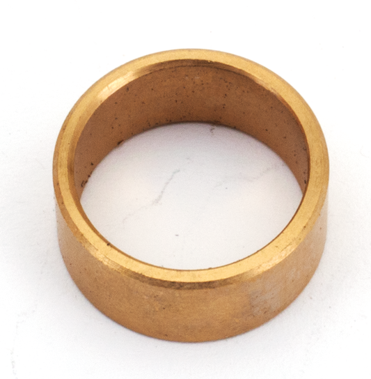 Pawl carrier bushing BT52-79