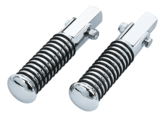 GZP Footpeg O-ring 5/8" x 3/8"