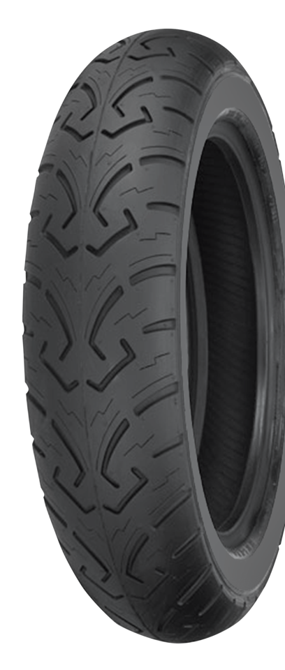 Shinko rear MT90 H16 R250 74H TL