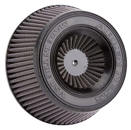 REPL BLACK LABEL FILTER FOR INVERTED AIR