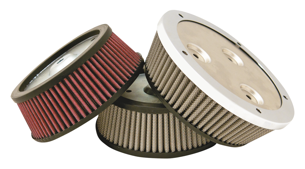 SEagle DERBY SCKR FILTER 99-10 FXST02-07