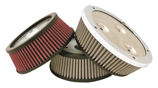 SEagle DERBY SCKR FILTER 99-10 FXST02-07