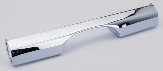 GZP Rear turn signal mnt bar FL/FLST std