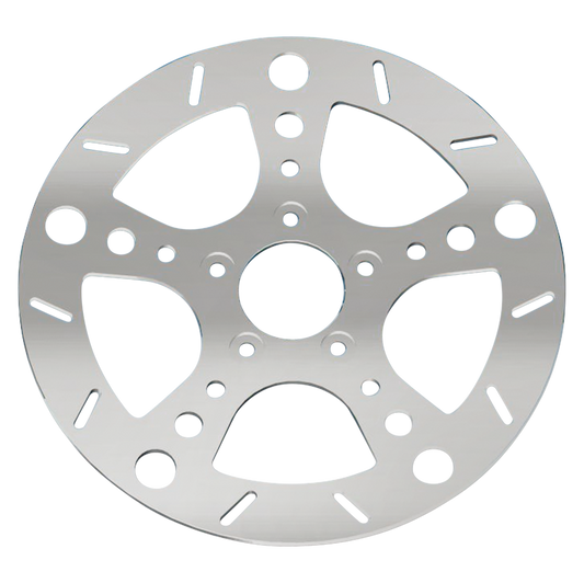 Rodder disc rotor 11.5"