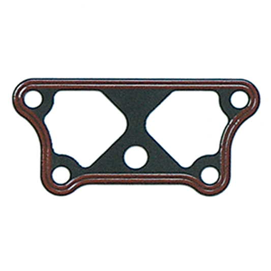 2pck RCM Gasket Tappet Cover  XL04-up