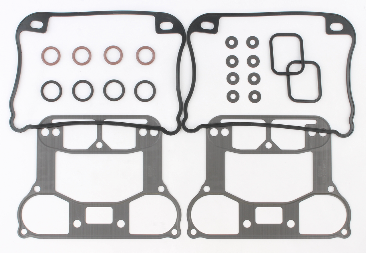 XL04-06 EST ROCKER BOX REBUILD KIT