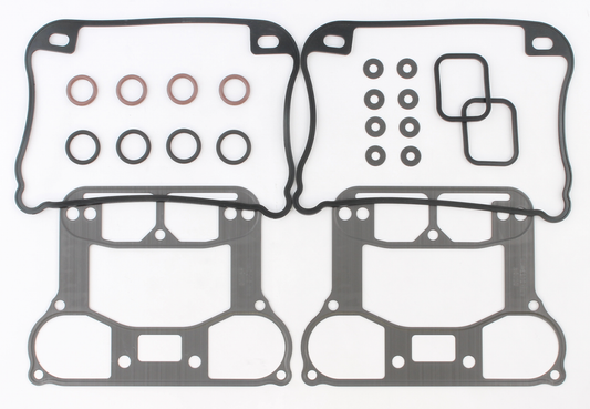 XL04-06 EST ROCKER BOX REBUILD KIT