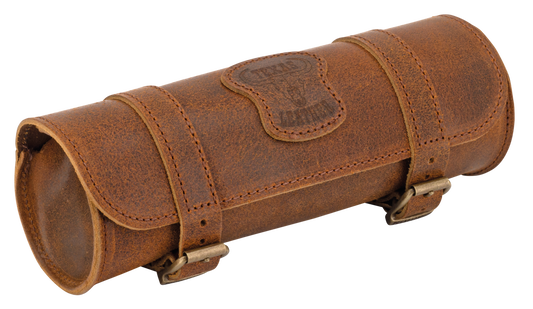 Texas Leather Toolroll large Ranger