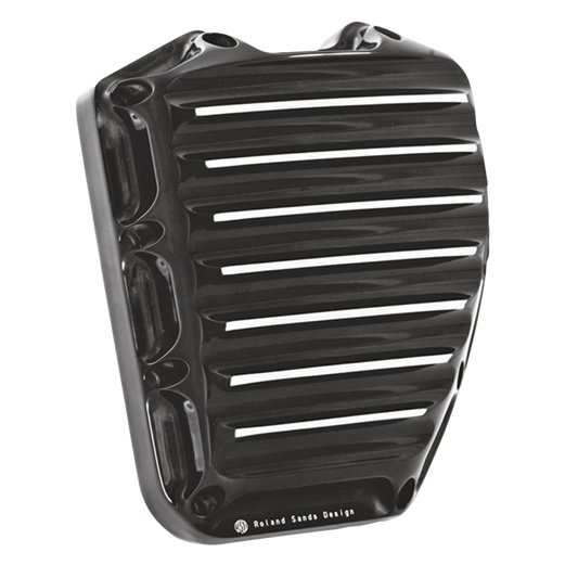 RSD timing cover TC01-up Contr.cut