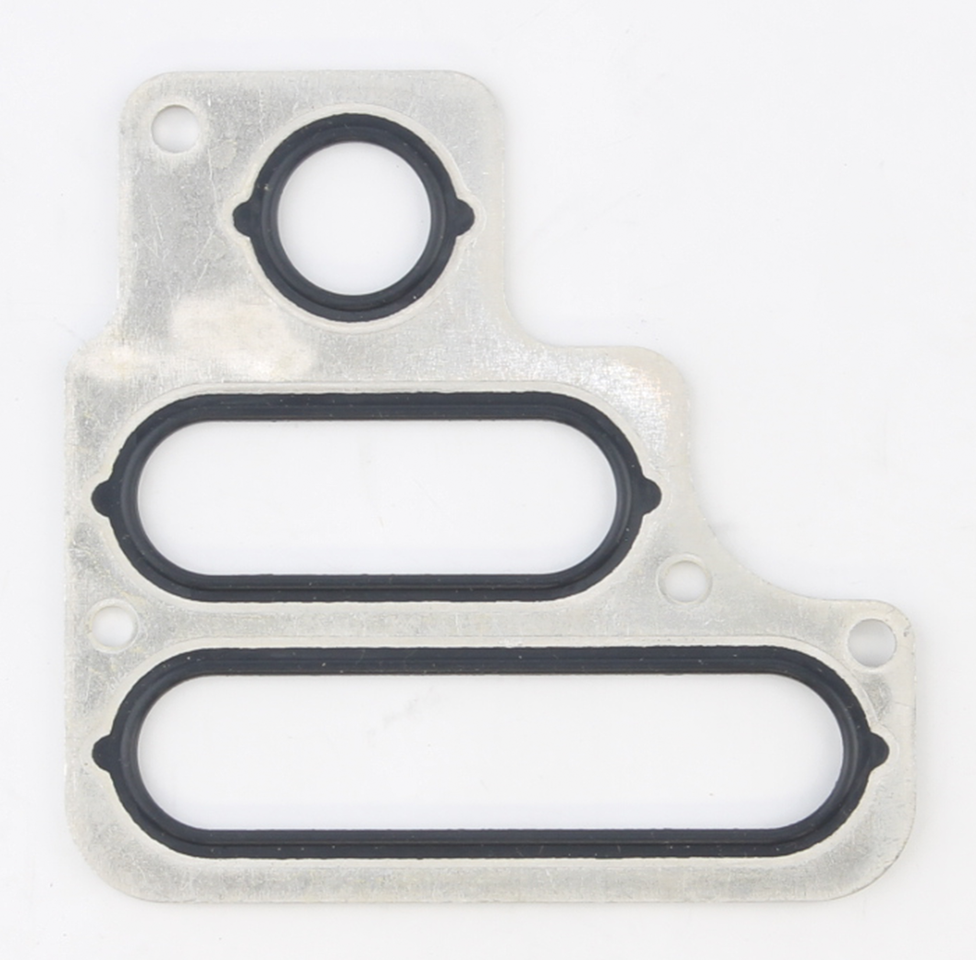 Transm/Engine seal 6spd TC06-17