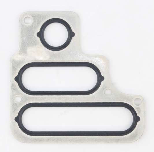 Transm/Engine seal 6spd TC06-17