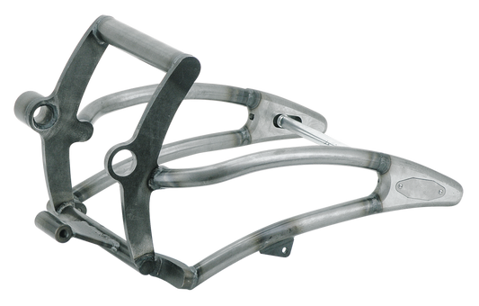 Curved EVO RSDrive 280/300 swingarm kit