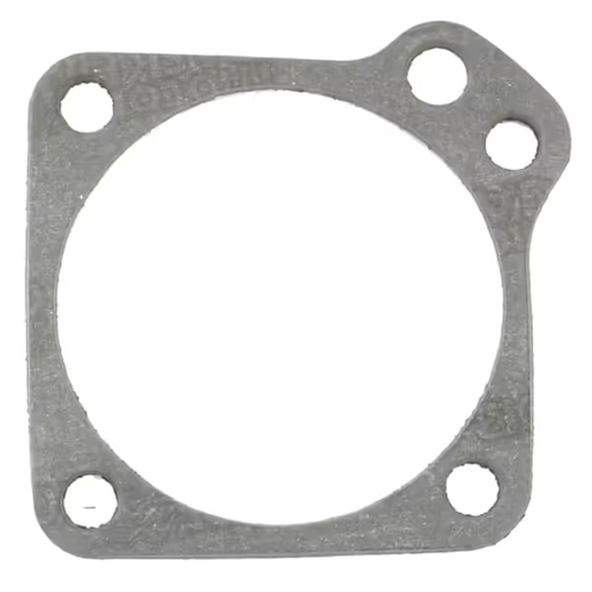 10pck Tappet guide gaskets #18632-36