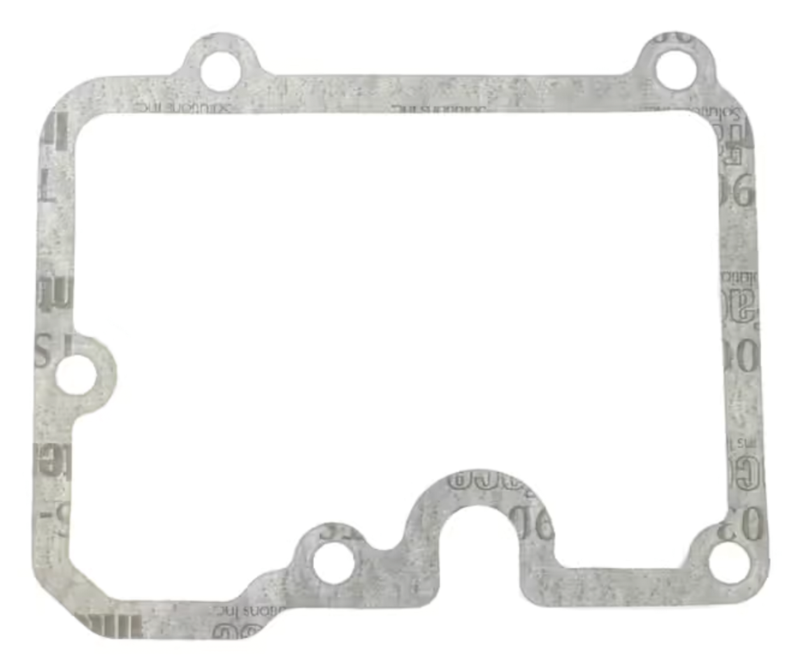 10pck Gasket top cover 5 speed L79-85