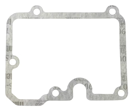 10pck Gasket top cover 5 speed L79-85