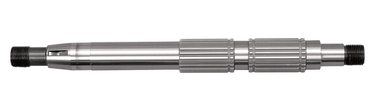 Jims Mainshaft BT80-84 5speed