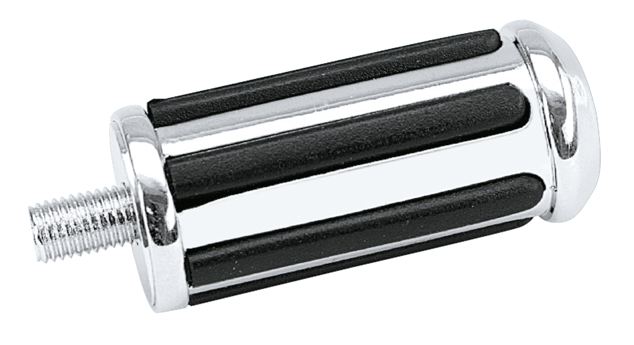 GZP Streamliner shift peg