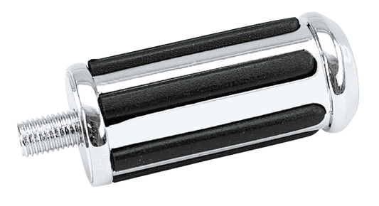 GZP Streamliner shift peg