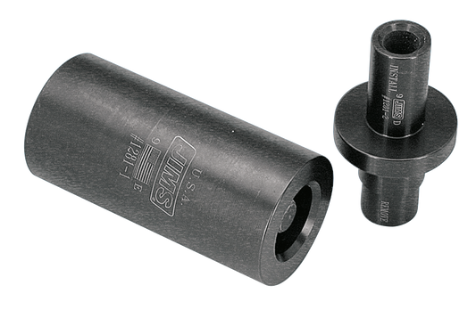 Crank shaft Bushing Tool Twin Cam