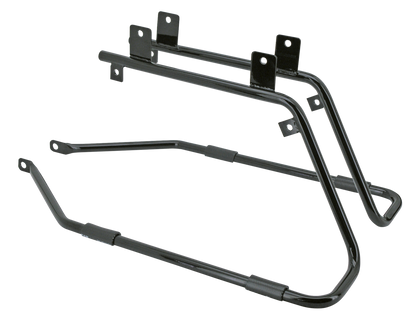 Sumax F*ST86-17 hard bag brackets