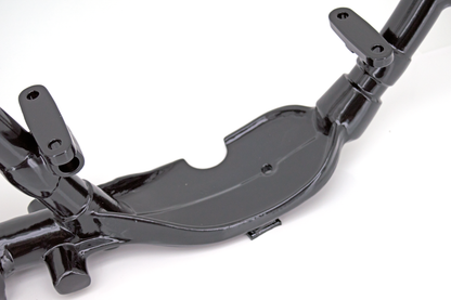 Replica frame WL41-up, all drop forged