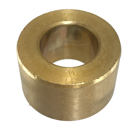 Pinion shaft bushing BT93-99