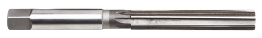 Jims TC case saver O.S. tappetreamer