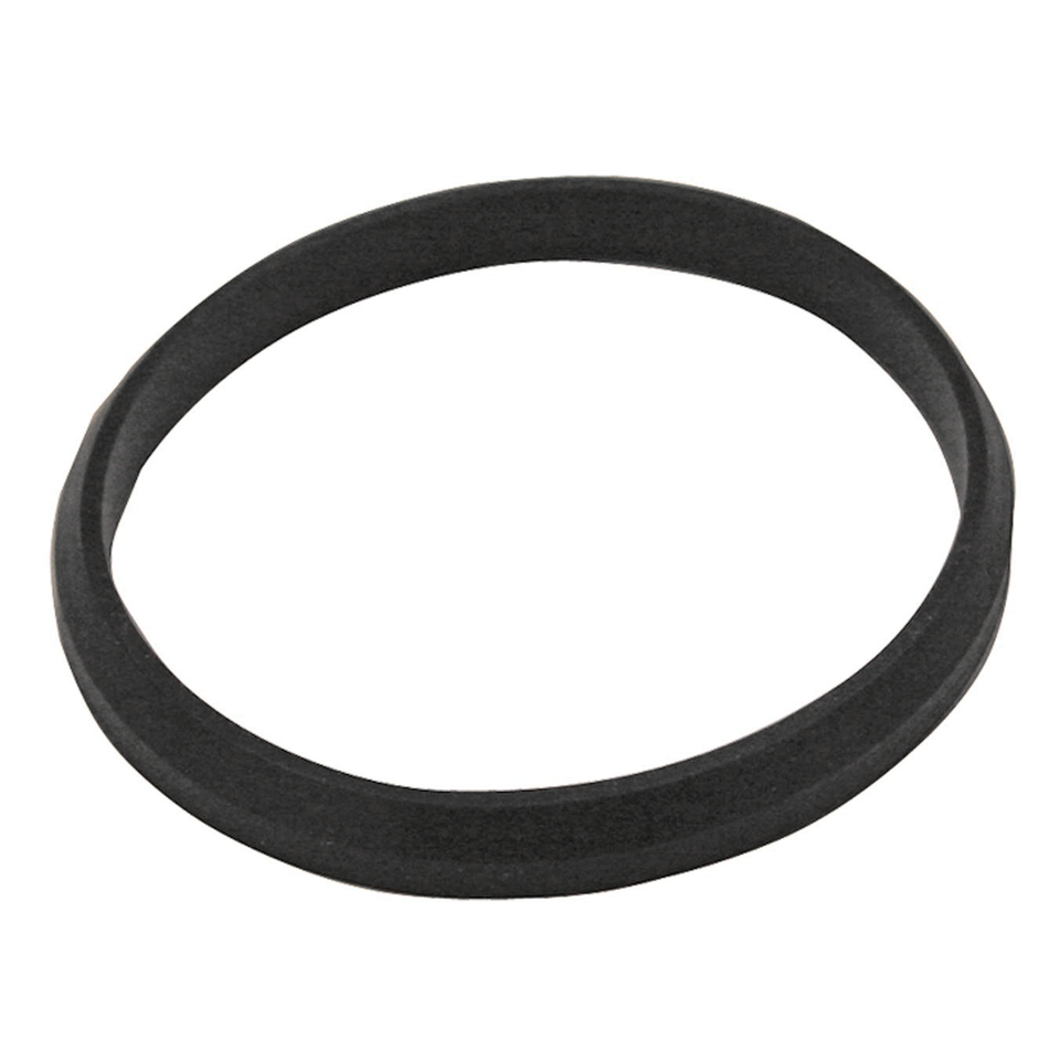 EA S&S manifold seal Super E&G manifold