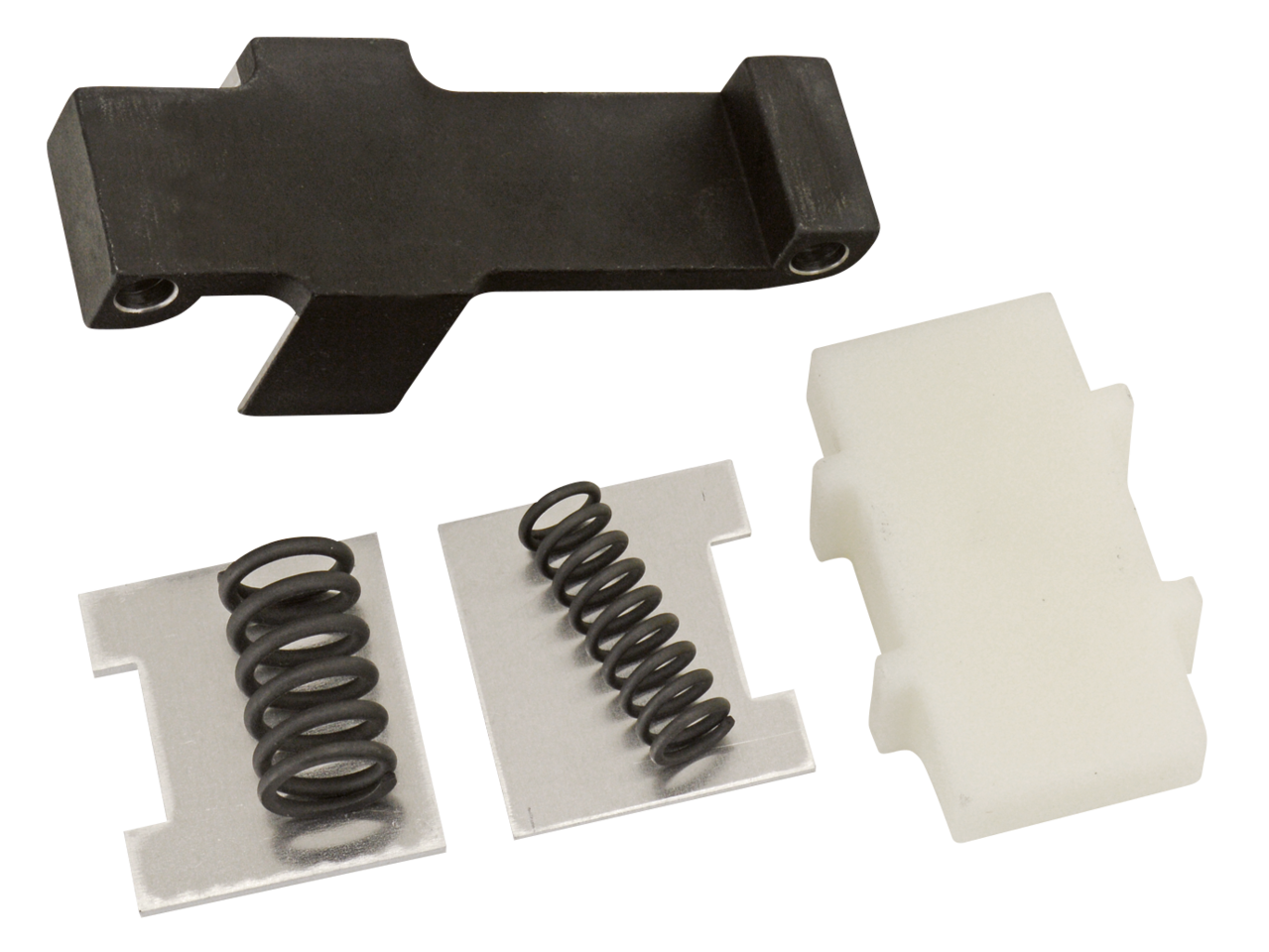 York chain adjuster TC07-17