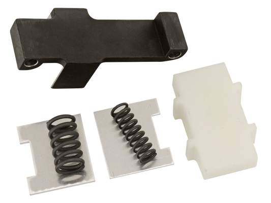 York chain adjuster TC07-17