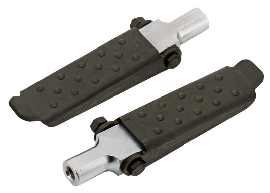 Army peg kit Parkerized
