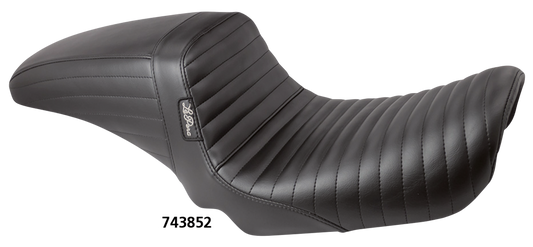 LePera Kickflip FXD06-17 Pleated