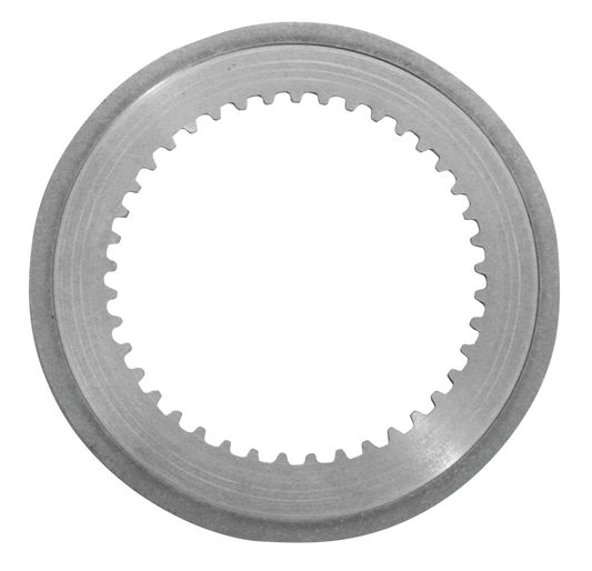 Barnett backing plate K52-56 XL57-70