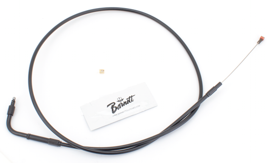 Barnett Stealth FLH02 LN=42" 90° idle