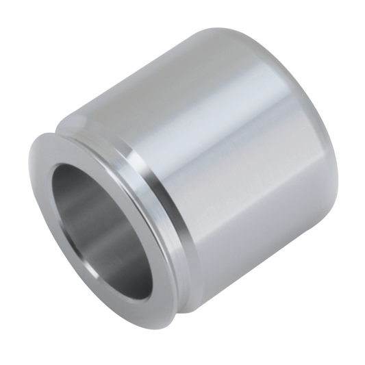 FR BR piston FXS77-79 BT78-83 1.375"