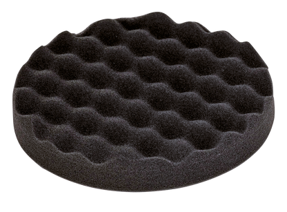 TEROSON ET 193 SOFT PADS 76MM, 8-PACK