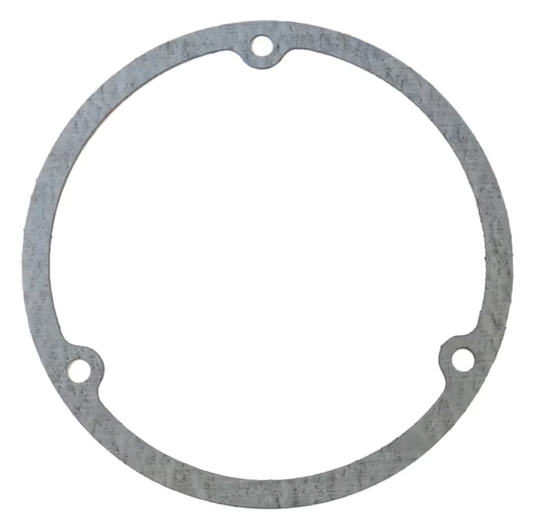 10pck GSKT derby cover 0,8mm #25416-70