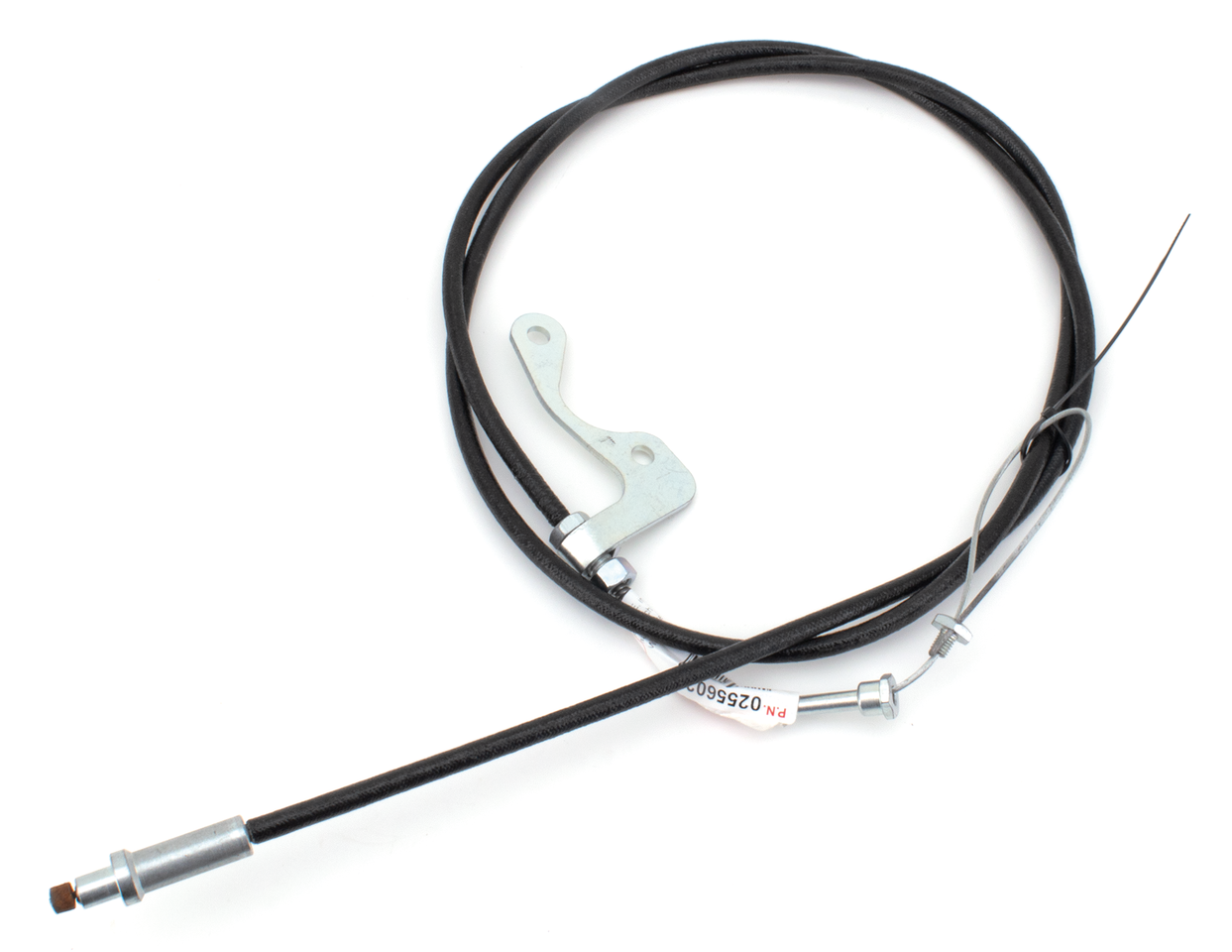 Inner outer control cable kit