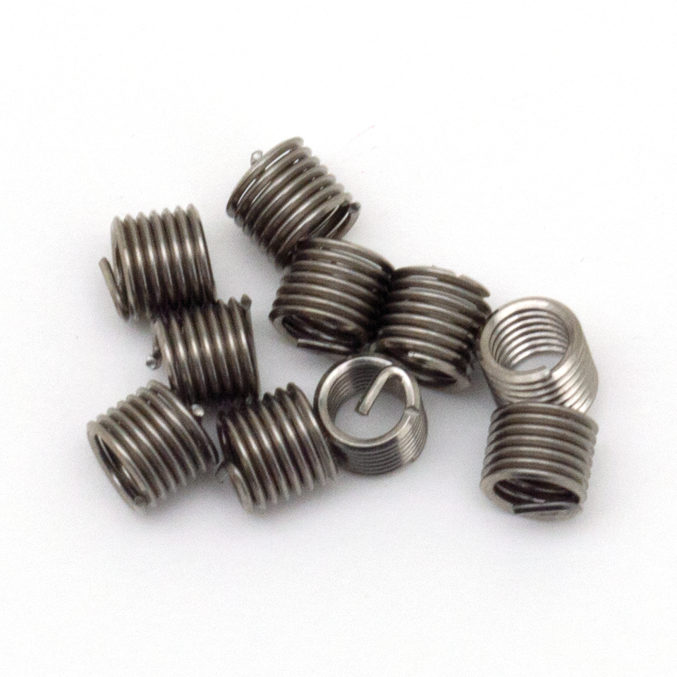INSERT thread repair 10-32 10 pk