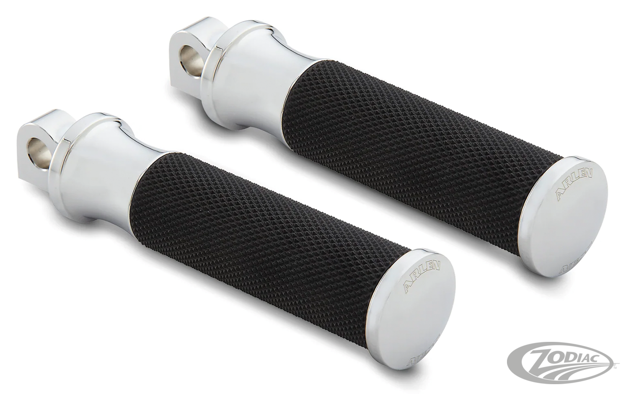 SMOOTHIE , FTPGS, CHR