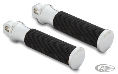 SMOOTHIE , FTPGS, CHR