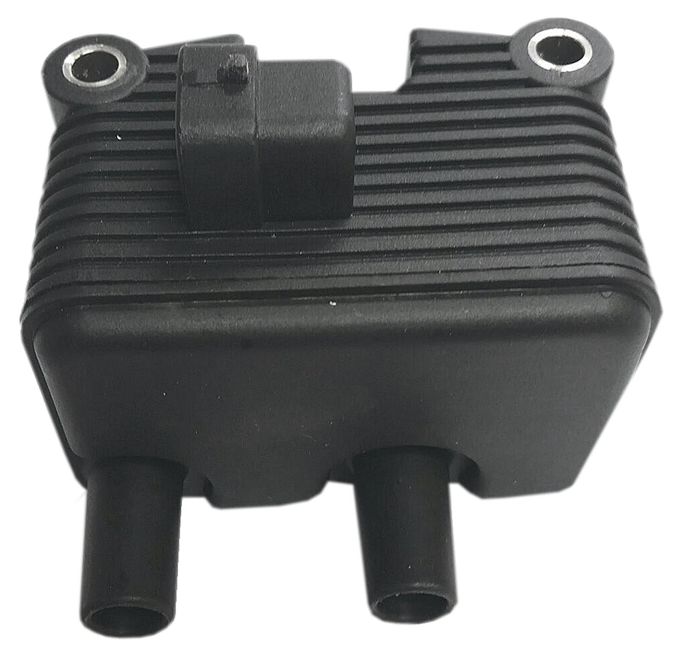 TwinTec High Output TC99-06 XL04-06