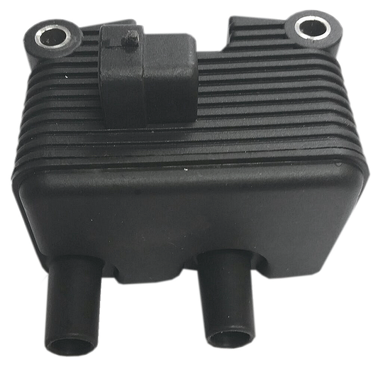 TwinTec High Output TC99-06 XL04-06